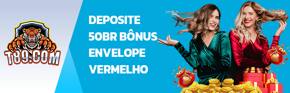 entendo as opçoes de apostas da bet365